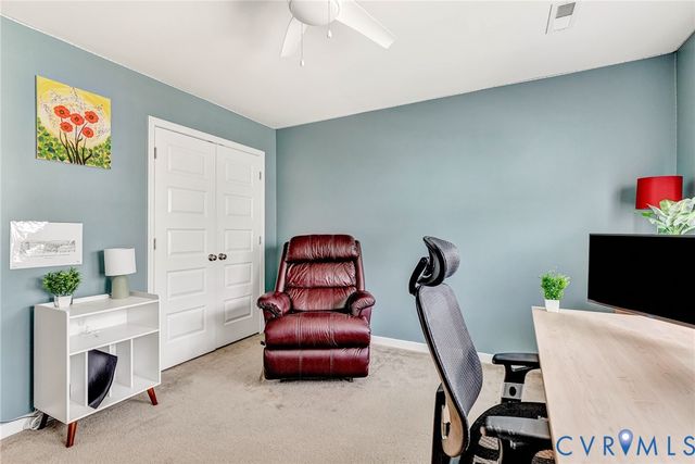 8185 Marley Dr, Mechanicsville, VA 23116
