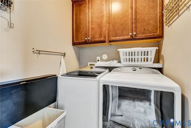 8185 Marley Dr, Mechanicsville, VA 23116