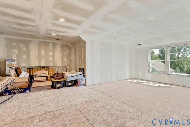 8185 Marley Dr, Mechanicsville, VA 23116