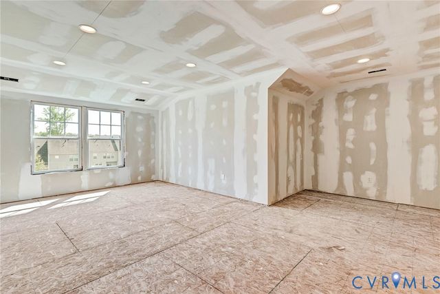 8185 Marley Dr, Mechanicsville, VA 23116