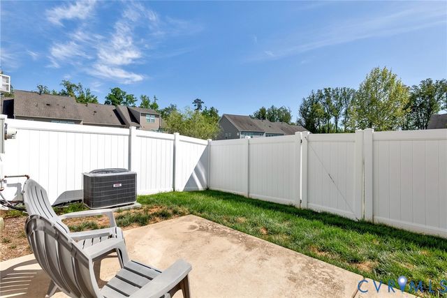 8185 Marley Dr, Mechanicsville, VA 23116