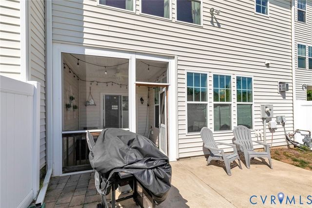 8185 Marley Dr, Mechanicsville, VA 23116