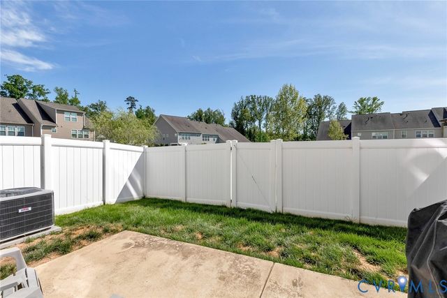 8185 Marley Dr, Mechanicsville, VA 23116