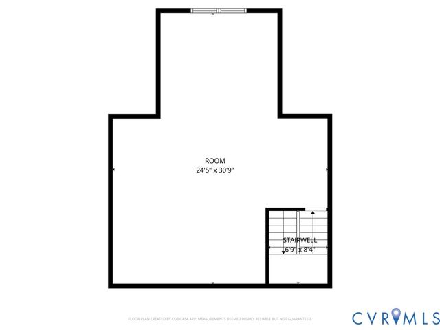 8185 Marley Dr, Mechanicsville, VA 23116