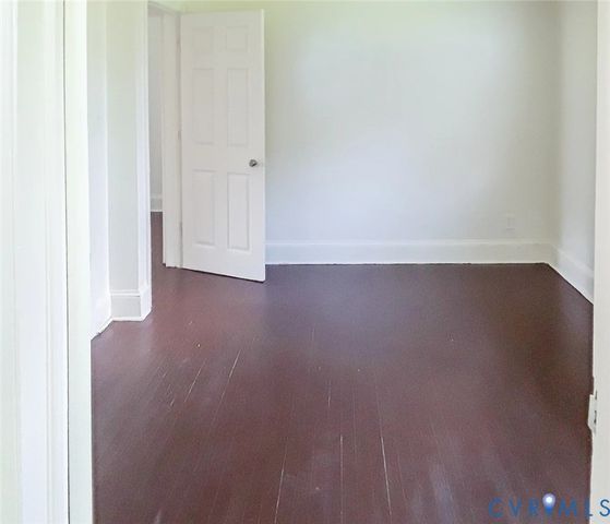 1227 Montgomery Ave, Petersburg, VA 23803