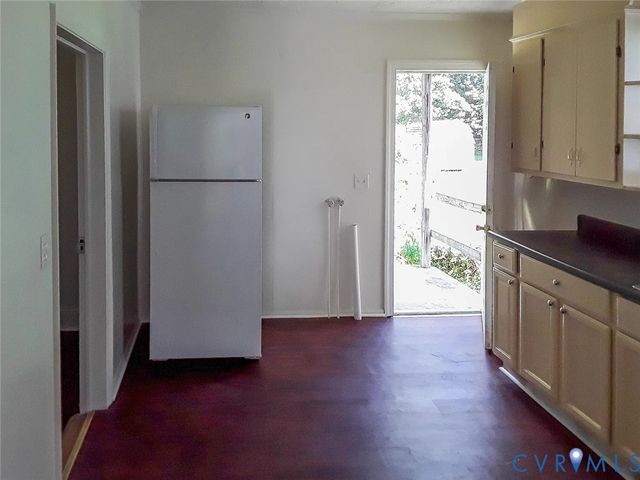 1227 Montgomery Ave, Petersburg, VA 23803