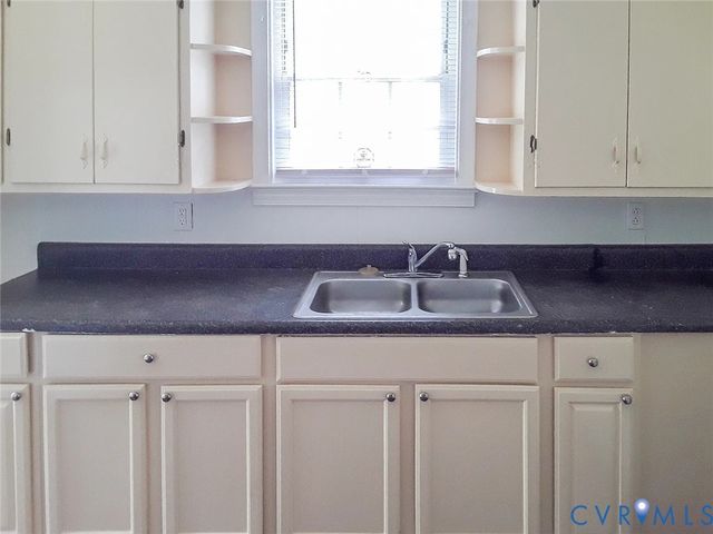 1227 Montgomery Ave, Petersburg, VA 23803