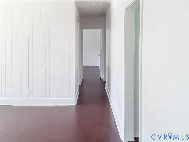 1227 Montgomery Ave, Petersburg, VA 23803