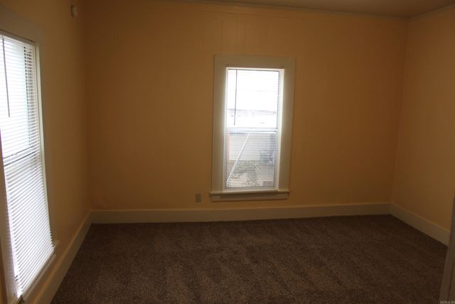 703 E 5TH Streets, Hope, AR 71801