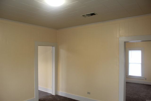 703 E 5TH Streets, Hope, AR 71801