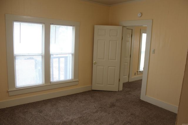 703 E 5TH Streets, Hope, AR 71801