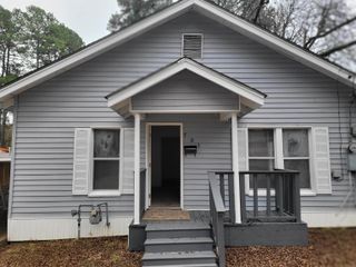 703 E 5TH Streets, Hope, AR 71801