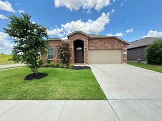 701 Finchley Drive, Fort Worth, TX 76247