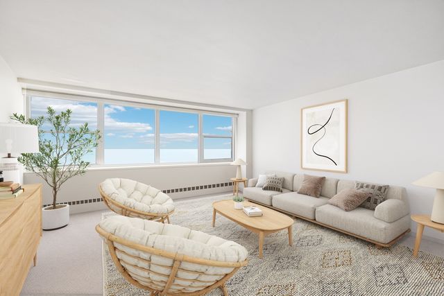 1150 N Lake Shore Drive 13D, Chicago, IL 60611