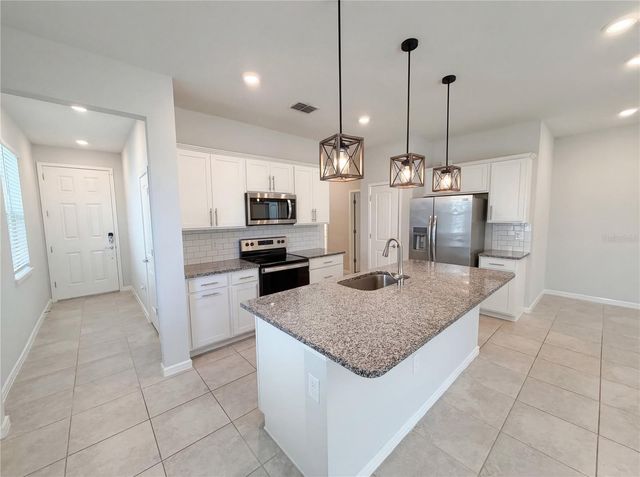 20416 MONZA LOOP, Land O Lakes, FL 34638