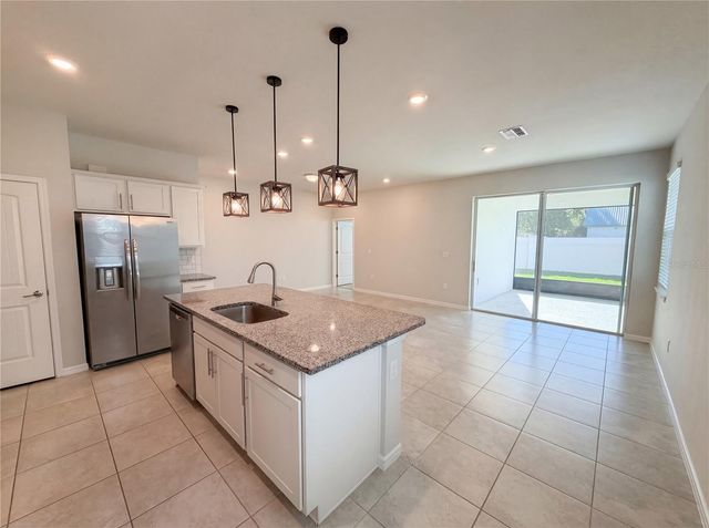 20416 MONZA LOOP, Land O Lakes, FL 34638