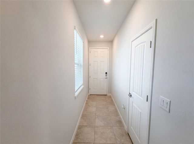 20416 MONZA LOOP, Land O Lakes, FL 34638