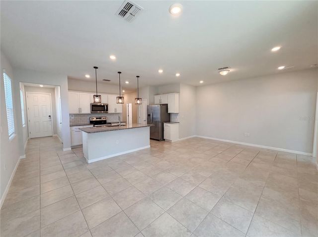 20416 MONZA LOOP, Land O Lakes, FL 34638