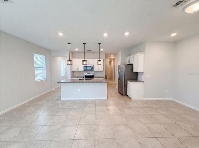 20416 MONZA LOOP, Land O Lakes, FL 34638