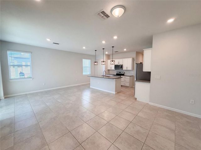 20416 MONZA LOOP, Land O Lakes, FL 34638