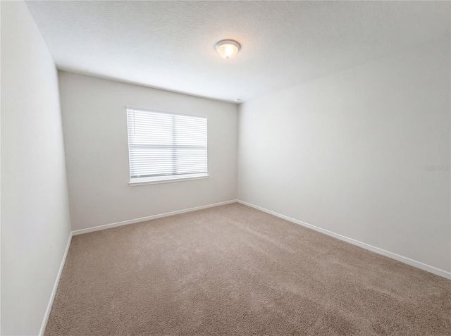 20416 MONZA LOOP, Land O Lakes, FL 34638