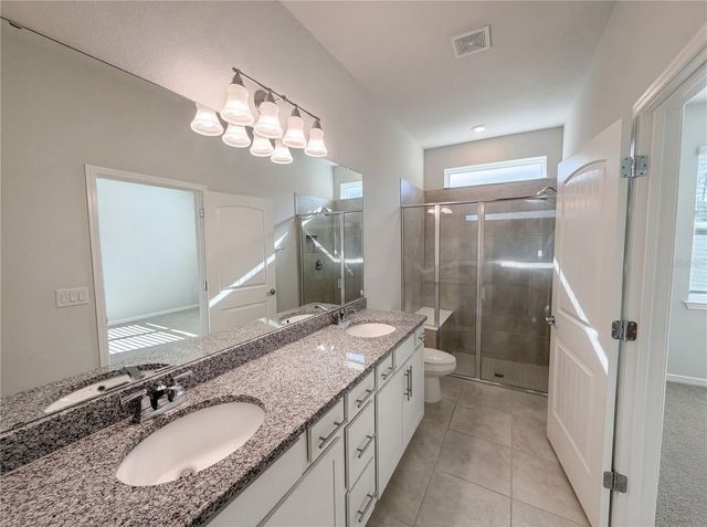 20416 MONZA LOOP, Land O Lakes, FL 34638