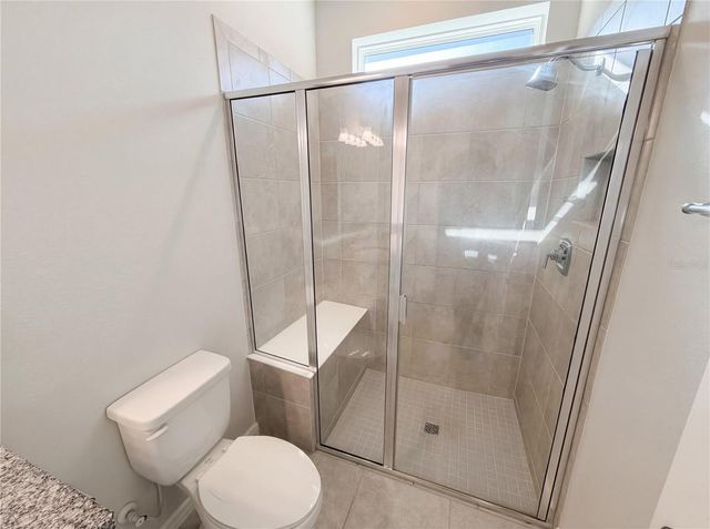 20416 MONZA LOOP, Land O Lakes, FL 34638