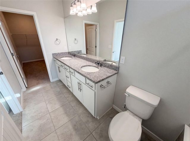 20416 MONZA LOOP, Land O Lakes, FL 34638