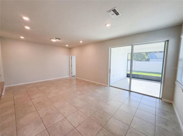 20416 MONZA LOOP, Land O Lakes, FL 34638