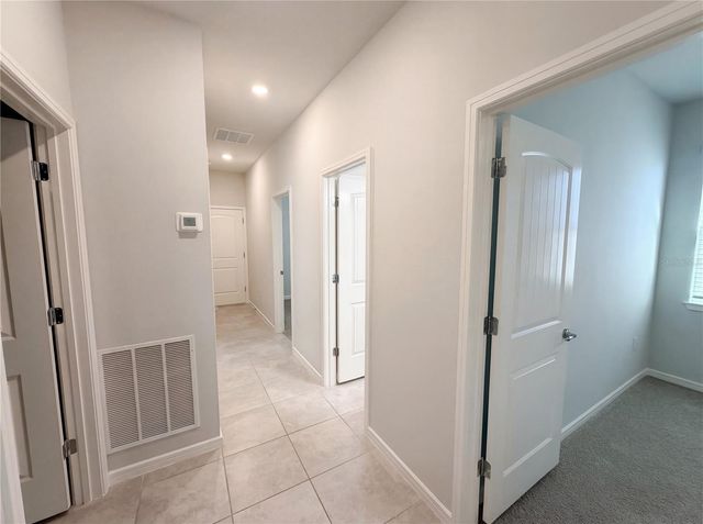 20416 MONZA LOOP, Land O Lakes, FL 34638