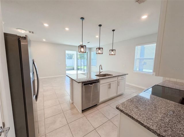 20416 MONZA LOOP, Land O Lakes, FL 34638