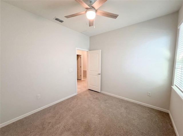 20416 MONZA LOOP, Land O Lakes, FL 34638