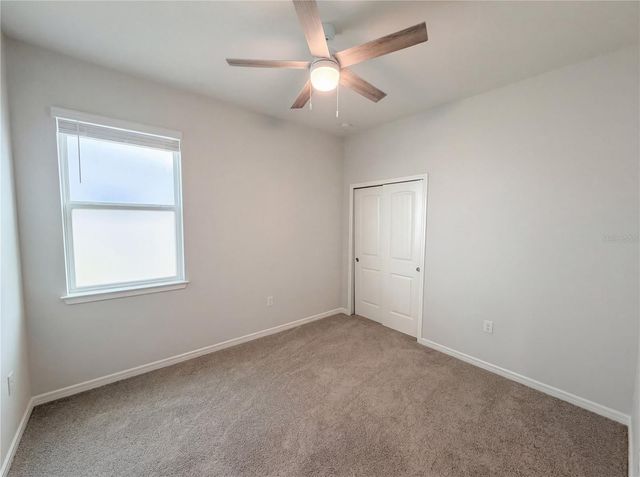 20416 MONZA LOOP, Land O Lakes, FL 34638