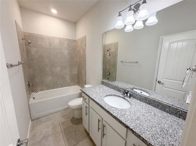 20416 MONZA LOOP, Land O Lakes, FL 34638