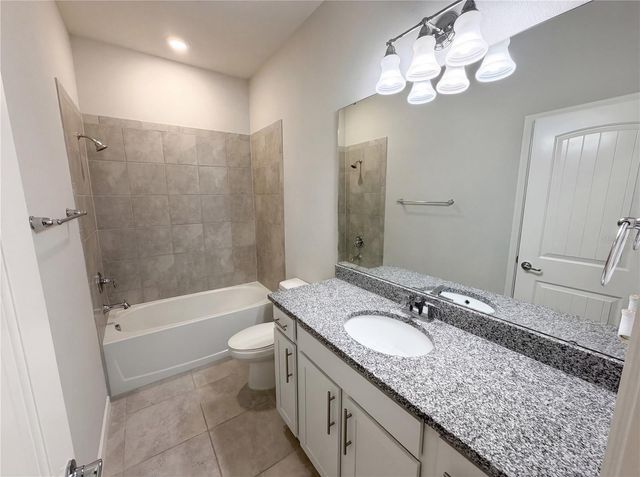 20416 MONZA LOOP, Land O Lakes, FL 34638