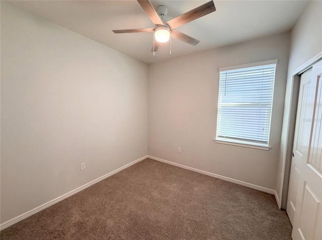 20416 MONZA LOOP, Land O Lakes, FL 34638