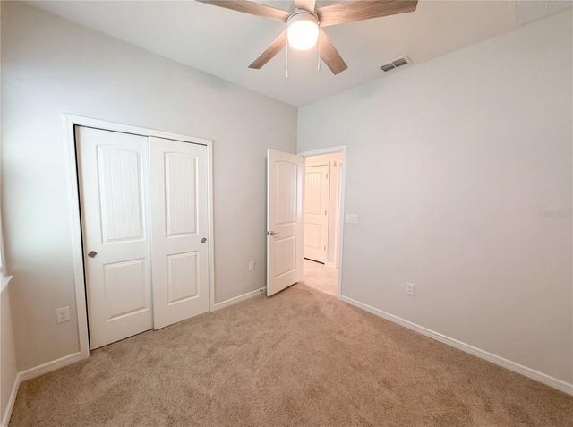 20416 MONZA LOOP, Land O Lakes, FL 34638