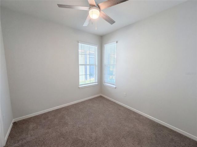 20416 MONZA LOOP, Land O Lakes, FL 34638