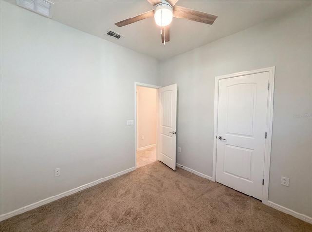 20416 MONZA LOOP, Land O Lakes, FL 34638