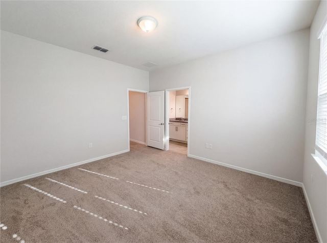 20416 MONZA LOOP, Land O Lakes, FL 34638