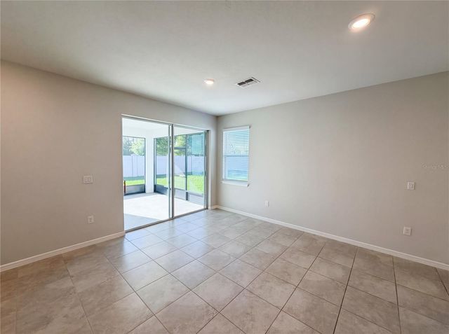 20416 MONZA LOOP, Land O Lakes, FL 34638