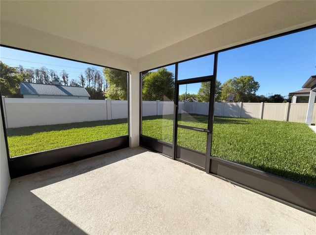 20416 MONZA LOOP, Land O Lakes, FL 34638