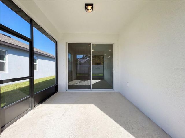 20416 MONZA LOOP, Land O Lakes, FL 34638