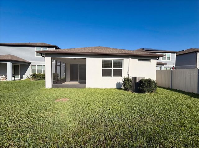 20416 MONZA LOOP, Land O Lakes, FL 34638