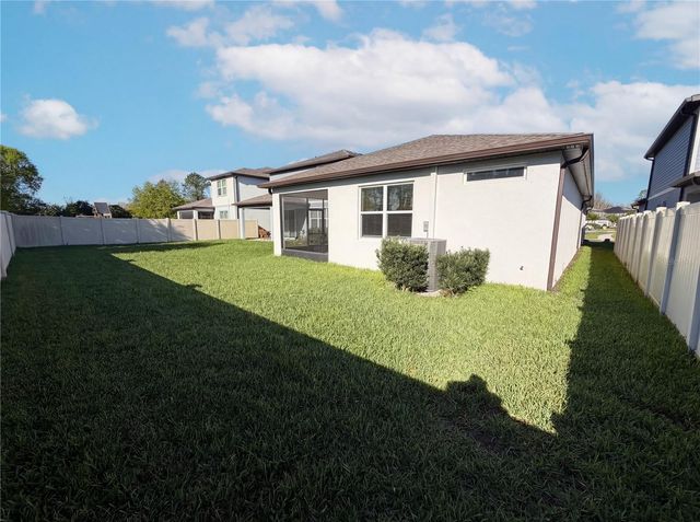 20416 MONZA LOOP, Land O Lakes, FL 34638