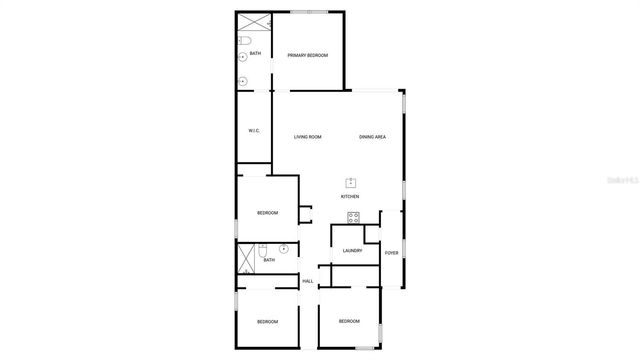 20416 MONZA LOOP, Land O Lakes, FL 34638