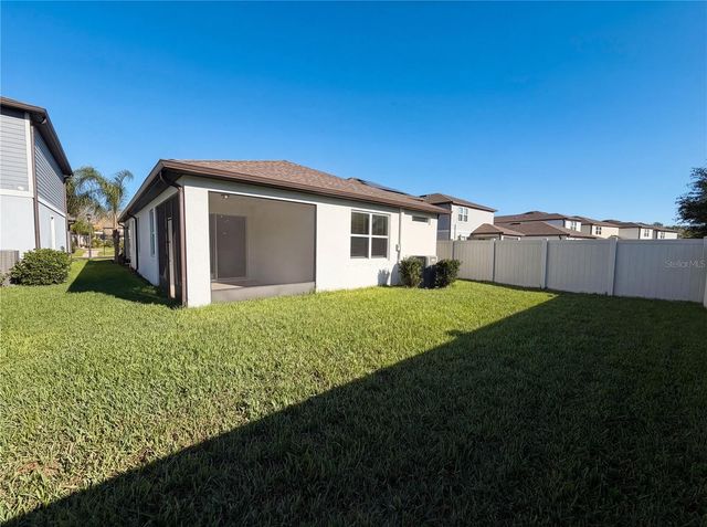20416 MONZA LOOP, Land O Lakes, FL 34638