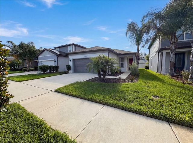 20416 MONZA LOOP, Land O Lakes, FL 34638