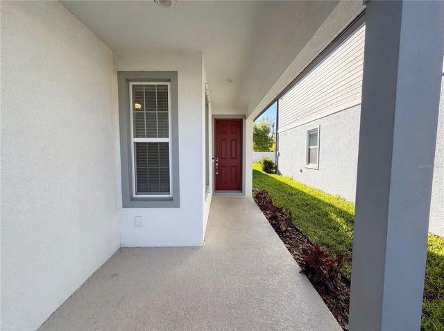 20416 MONZA LOOP, Land O Lakes, FL 34638