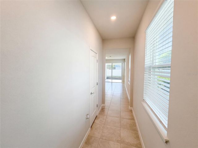 20416 MONZA LOOP, Land O Lakes, FL 34638